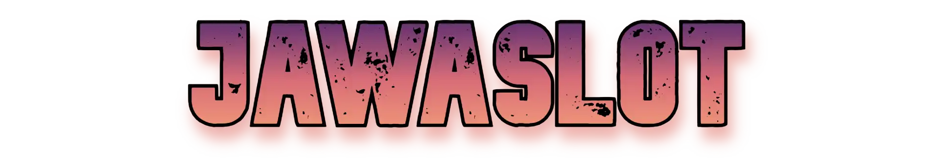 JawaSlot